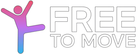 Free To Move